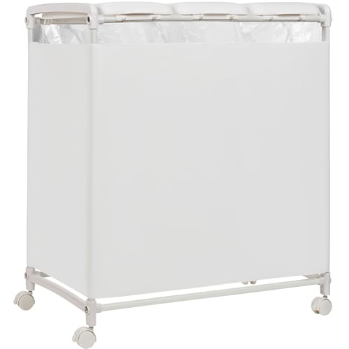 Rxakudedo Lb` S~ 3*52L S~ [ LX^[t g񂽂 obtt Jo[t zCg 156L