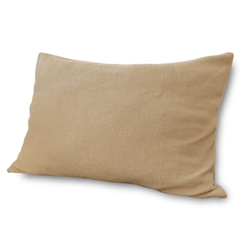 bN Jo[ 43×63cm ~ k  ӂӂ t@Xi[  s[P[X t[X  tȒP 􂦂 n e x[W