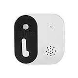 [Enregistrement vocal personnalisé] Ajoutez une touche personnelle à vos messages en enregistrant vos propres rappels vocaux. Vous pouvez ainsi vous rappeler plus facilement des tâches importantes ou des messages.