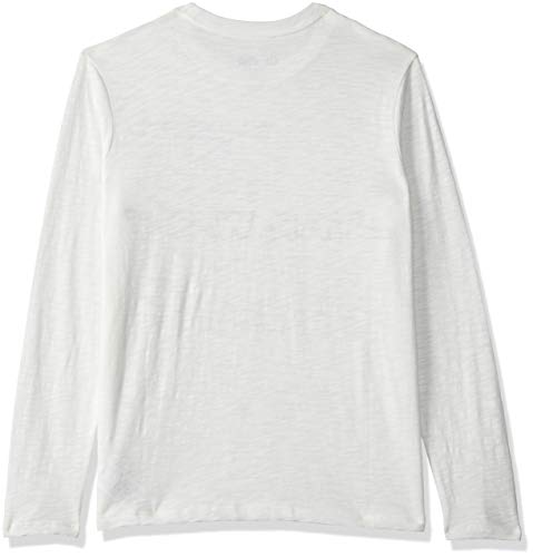 Image of GAP Boys' T-Shirt