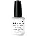 NSI Polish Pro Top Coat - .5 oz.