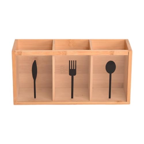 Fenteer |oXPbg Xv[tH[NiCt[z_[ yʃXv[  tH[N ؂胉bN pH, 3Obh