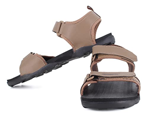 Image of SPARX Men's Ss-715 Sport Sandal