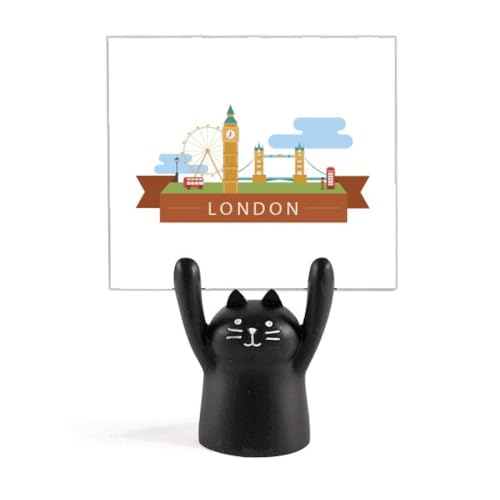 h̉pCMXrbOxAhAC̃CXg J[gD[LX^h^z_[