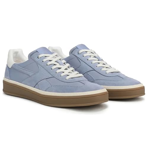 Sneakers Shoes for Women Lace up Flats Sneakers Low Top Fashion Casual Dressy Walking Comfortable Daily Shoes