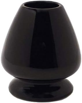 frusta per il tè matcha