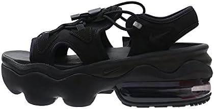 Amazon | [ナイキ] エア マックス ココ W Air Max Koko ブラック