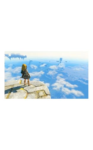 Catálogo para Comprar On-line Nintendo switch 1.1 favoritos de las personas. 24 Imagen adicional