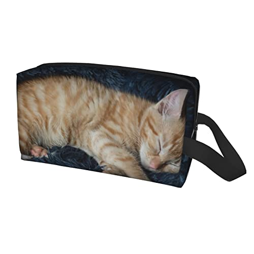 σ|[` CN|[` g̎qL ~j |[`  RX|[` @\I e h  fB[X y o s σobO |[`