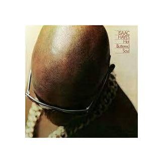洋楽 Isaac Hayes - Hot Buttered Soul Hot Buttered Soul - Album by Isaac Hayes | Spotify