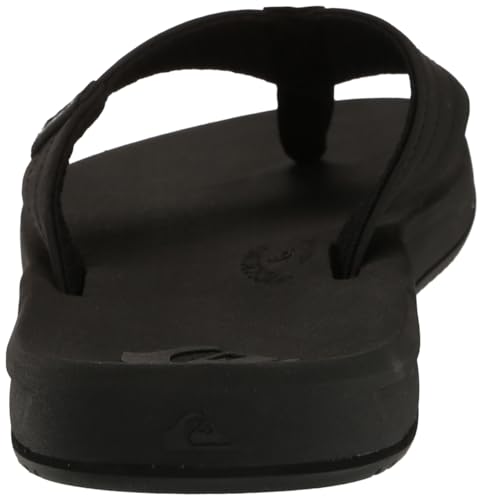 Quiksilver Rivi III3