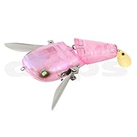 デプス NZクローラー NZ CRAWLER | deps OFFICIAL HP | デプス 公式HP