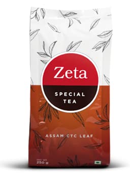 Indulge_in_the_Rich_Flavors_of_Ze-ta_Special_Tea_-_250g_Combo_Pack_of_2_for_a_Perfect_Tea_Experience (B0C4F6N5J2) Amazon Price History, Amazon Price Tracker