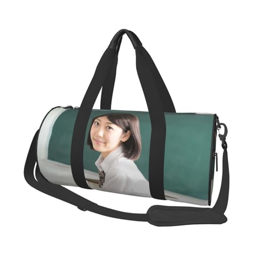 쏬t1 (1) eʊی^s 45x23cm |GXef o`FbgJ X|[cg[jOEKEop ܂肽ݎ[\