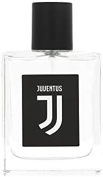 Juventus Eau de Toilette 100ml Vapo Uomo