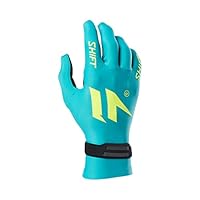FIRE BLOOD フィッシンググローブ XL Amazon.co.jp: フォックスレーシング ジャパン(Fox Racing Japan