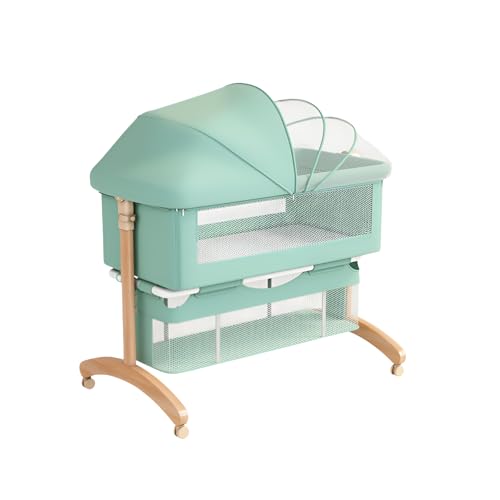 [Snughom]܂肽݃xr[xbh xbhTChڑ\ 6iK 肩ϊ@\ Rۖh?f ʋCbV ÉړLX^[ spRpNg݌v 􂦂}bgt 0`3 ɗD QȒP CgO[ { + 