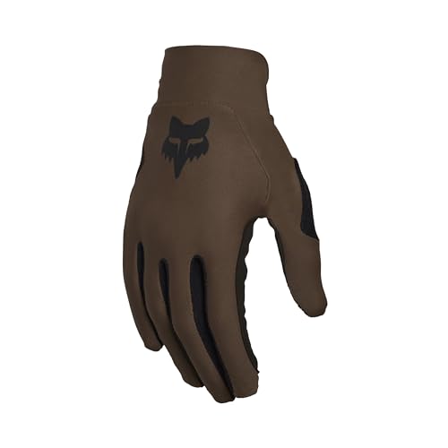 Fox Racing Flexair Mountain Bike Glove