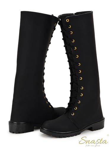 Image of Snasta boots for woman|boots for women