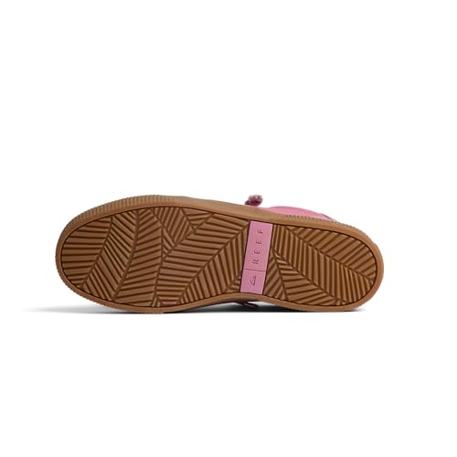 Image of REEF Women's Lay Day Seas Shoes