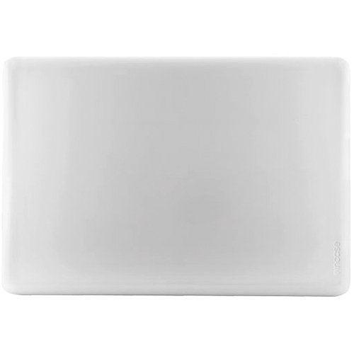 Incase Designs Corp 15" Hardshell Case (Wit)