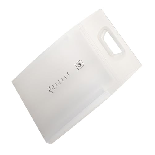 }`J[̃|[^uI[KiCU[ 13 ZNV̎ƉKȃnht ItBX wZp e g\ȃt@CtH_[