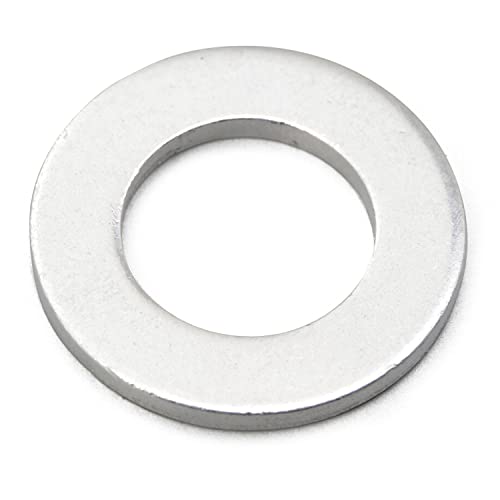 デイトナ(Daytona) バイク用 ドレンワッシャー M10 厚さ1.5mm ドレンボルトガスケット 1枚入り 25974