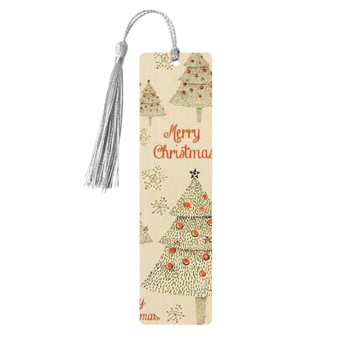 NX}Xc[vg ^bZtؐubN}[N 5 Ǐy[W}[J[ ubN}[NAjւ̃MtgB