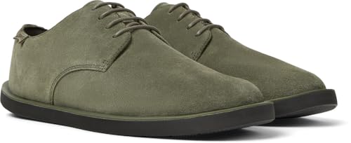 Image of Camper Mens Wagon K100669