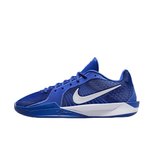 Image of Nike Sabrina 2 Unisex Basketball Shoes