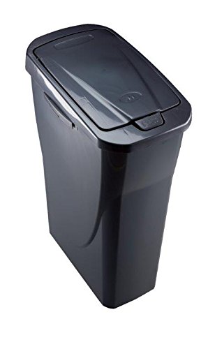 Mondex Pattumiera Eco bin 15 L