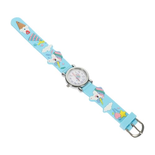 �v���X�`�b�N�R�r���v ���j�R�[�����f�W�^�����v �p���߉\�Ȗ��敗�r �j�̎q�Ə��̎q���� �y�ʑϋv���̂���