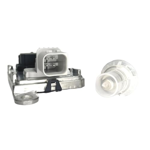 Capteur adapté for 12V composant sonde seule de remplacement mécanique - 4