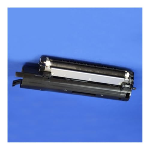 FM2-8214-000 kit développement Canon IR1018 IR1022 IR1023 IR1024 IR1025 toner