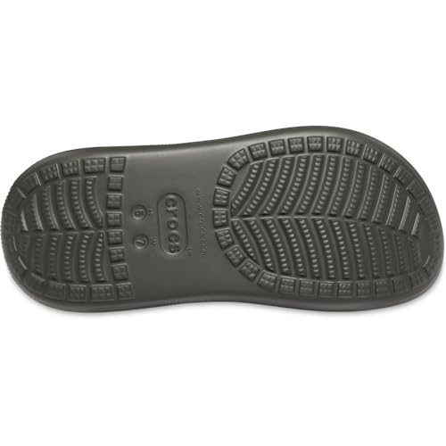 Image of Crocs Unisex Adult Classic Clog