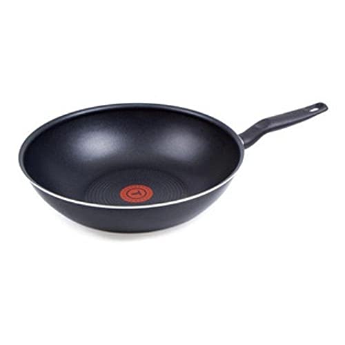 Sartenes, Kitchen Imagen adicional