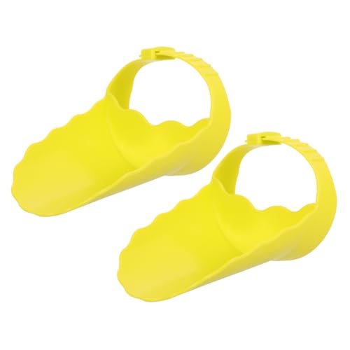 KOMBIUDA 2�֌������� ���ʑ�p�^�b�v������ �q���p ����`���O�b�Y �ϋv���̂���_�炩���v���X�`�b�N�� �ۂ݂�тт� �݌v