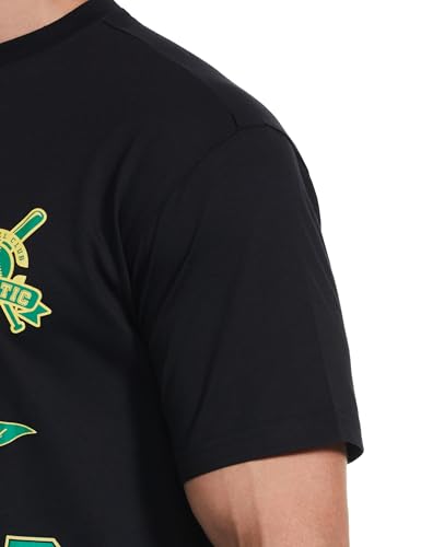 Image of United Colors of Benetton Men's Regular Fit T-Shirt