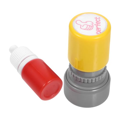 FRCOLOR vX`bN p܎^X^v 搶pX^v wZpi wKh܂V[