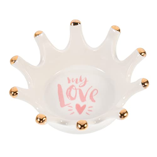 PAMINGONO [gC gC lbNXOz_[ IȃT[rOgC lCuVfBXvCbN lC_byfBbV }jLAPAc[ Z sN