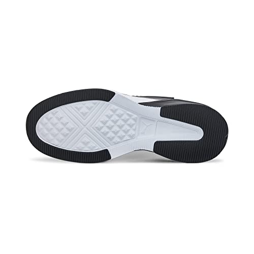Image of Puma Unisex Retaliate 2 Running Shoe