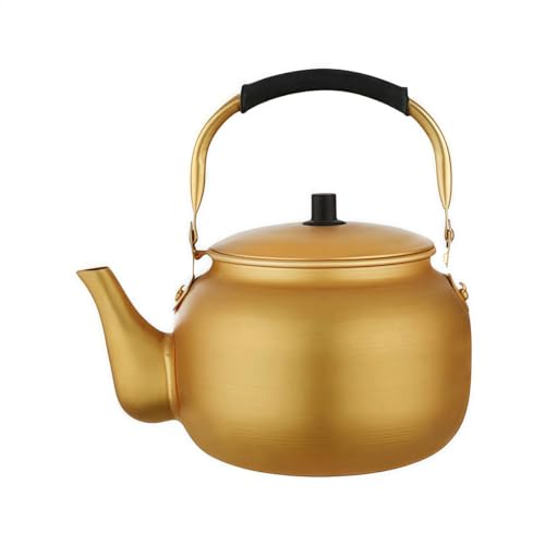 SJGEIDMPbg ₩ e Pg A~jE L KX/ΑΉ ꂪȒP ≏nh (؍CG[A~|bg,3bg - Ƒp)