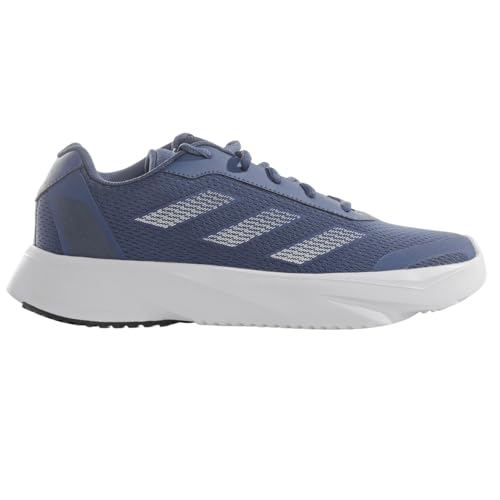 Image of adidas Men Basenew Running Shoe