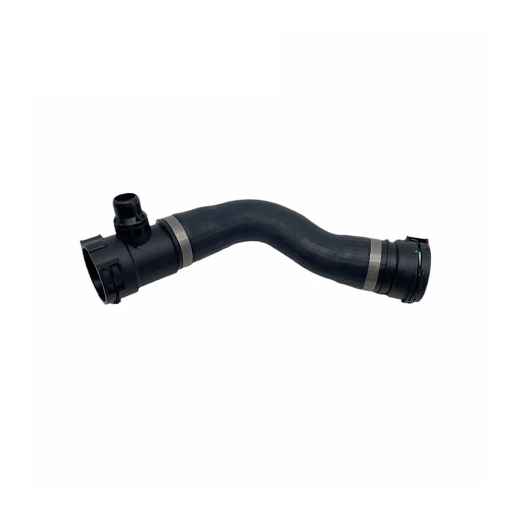 Derksawdp One Color 17127604542 Radiator Upper Engine Coolant Hose For F20 F21 F87 F30 F31 F35 F32 F33 F36 F23 Car Accessories Coolant Hose