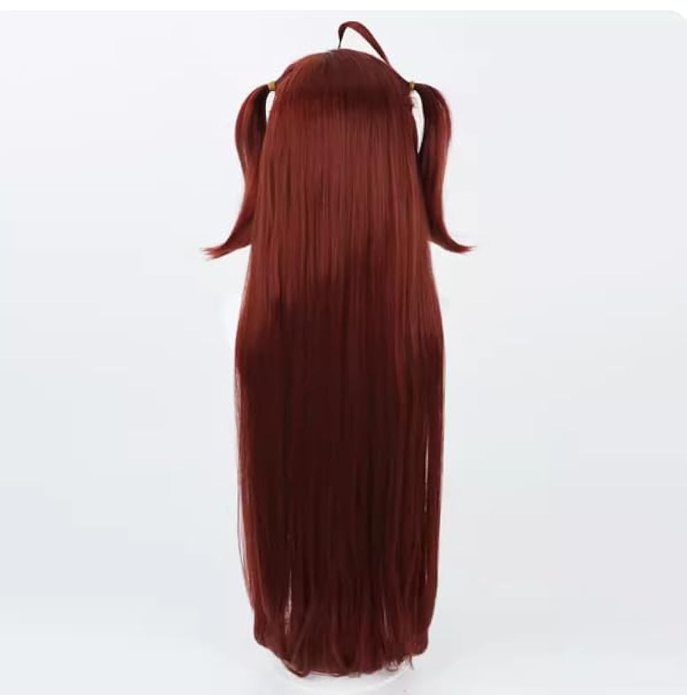 Amazon.co.jp: [TONGCHENG] アークナイツ 明日方舟Arknights