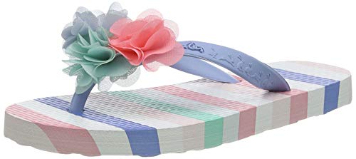 Image of Joules unisex-child Jnr Flip Flop