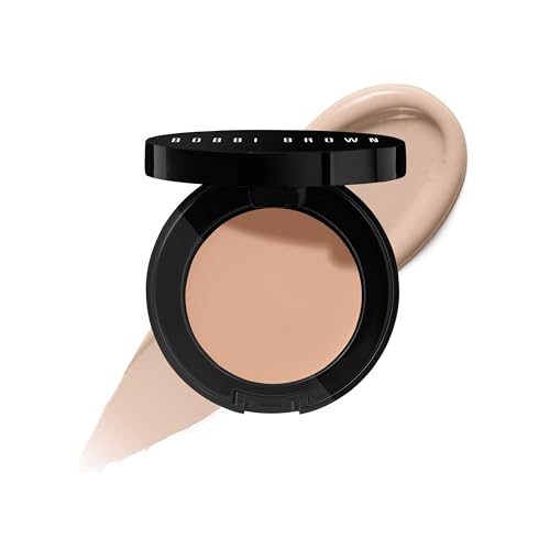 Bobbi Brown Corrector | Discoloration Under Eye Color Corrector, Neutralizes & Brightens, 0.05 Ounce