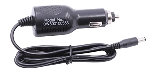 Câble allume-cigare ASUS AD59230 pour charger son Notebook en voiture