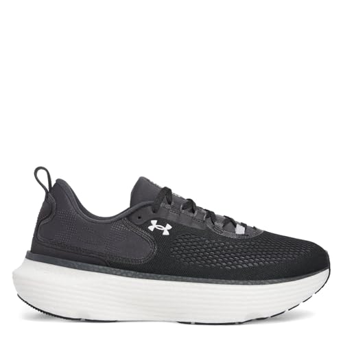 Chaussure De Course Under Armour Infinite Elite 2 Pour Homme / / - vue 3