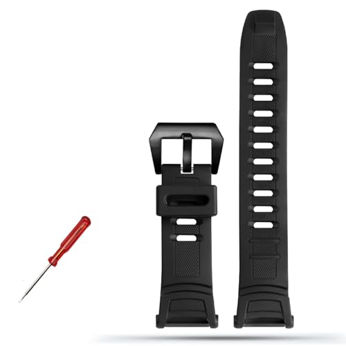 �J�V�IPROTREK�V���[�Y���F�����o���h/�V���R���o���h�i�^��:PRG-110Y/C�APRW-1300Y�B [���s�A���i]